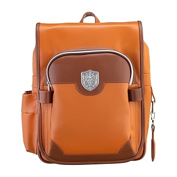 Amazon.co.jp: ポケモンセンターオリジナル 主人公のリュック